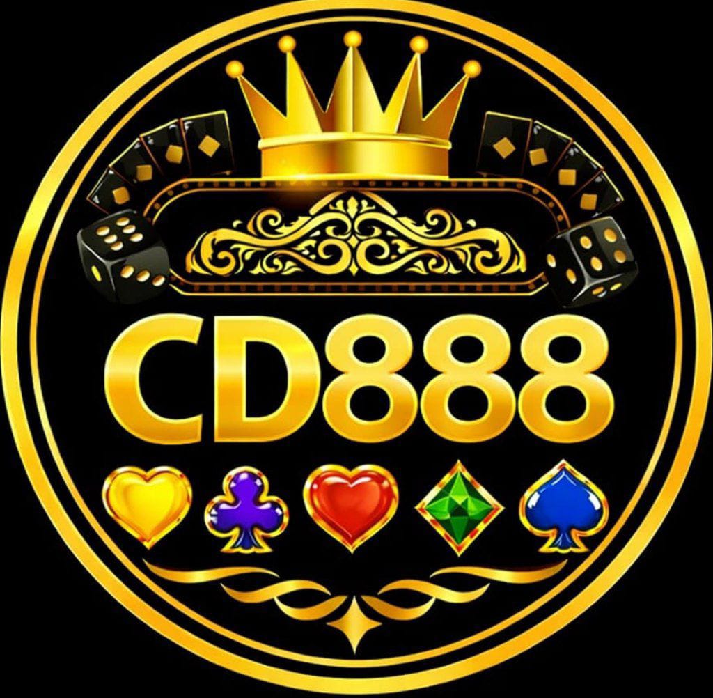 CD88