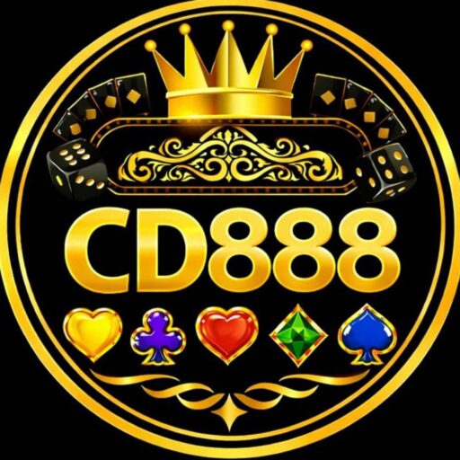 Cd888, cd88, cd 888, cd 88, cd888.com, cd88.com, cd888 bet, cd888 win, cd888 login, cd88 login, cd888 app login, সিডি৮৮৮, সিডি৮৮, সিডি৮৮৮.কম, সিডি৮৮।কম